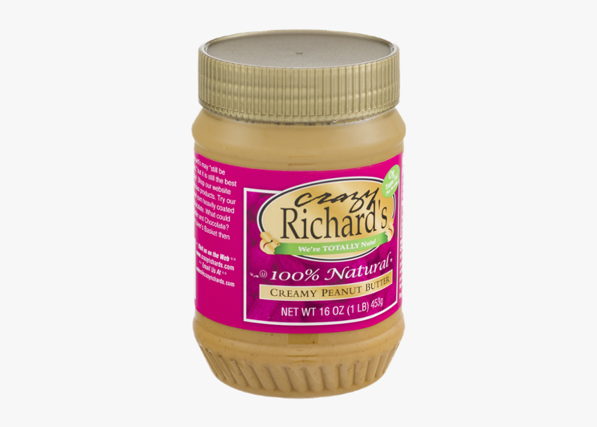 Jif Peanut Butter Png, Transparent Png