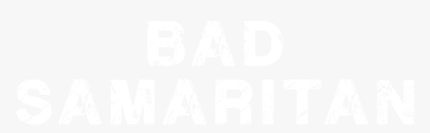 Calligraphy, HD Png Download