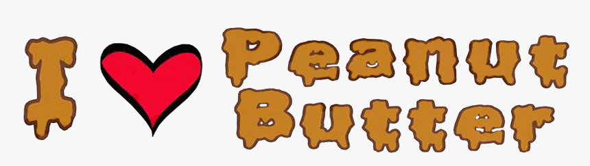 History Of Butter Banner, HD Png Download