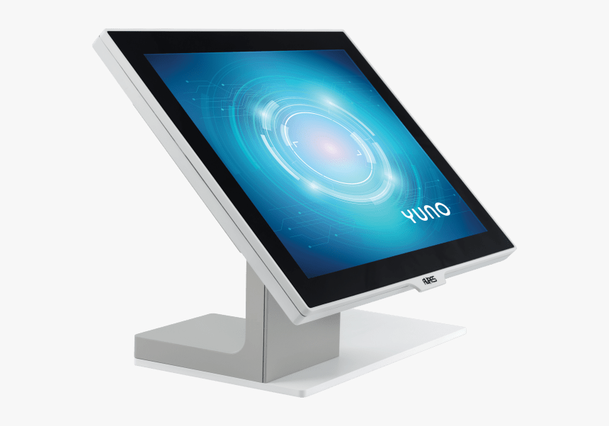 Aures Yuno Base 151, HD Png Download