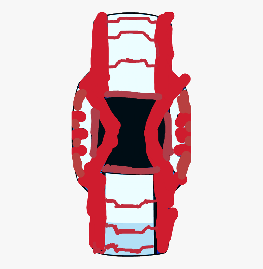 #albedo Omnitrix # - Illustration, HD Png Download