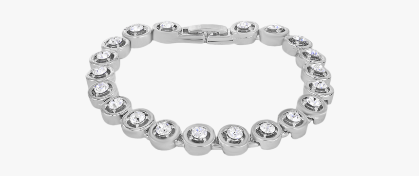 Chain, HD Png Download