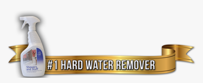 Don Asletts Cleaning Center - Bottle, HD Png Download