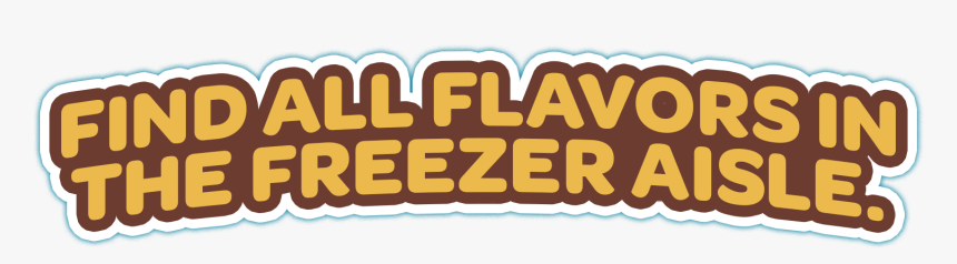 Transparent Jif Peanut Butter Png - Poster, Png Download