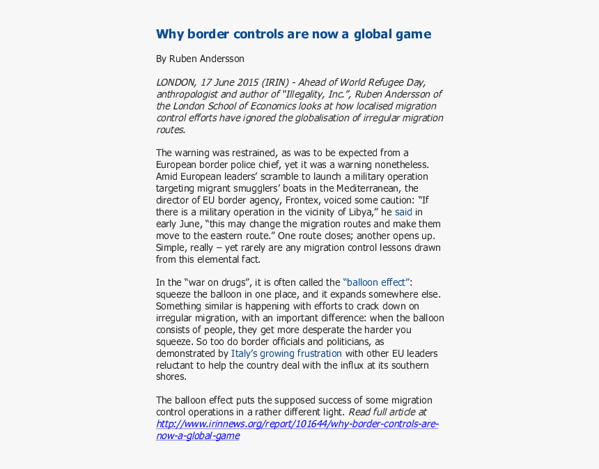 Document, HD Png Download