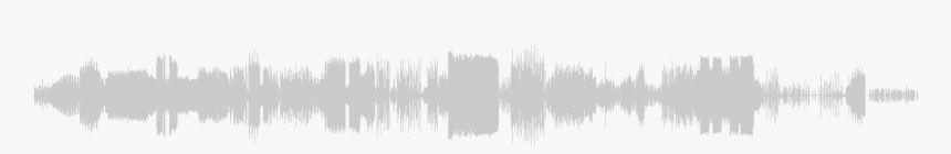 Silhouette, HD Png Download