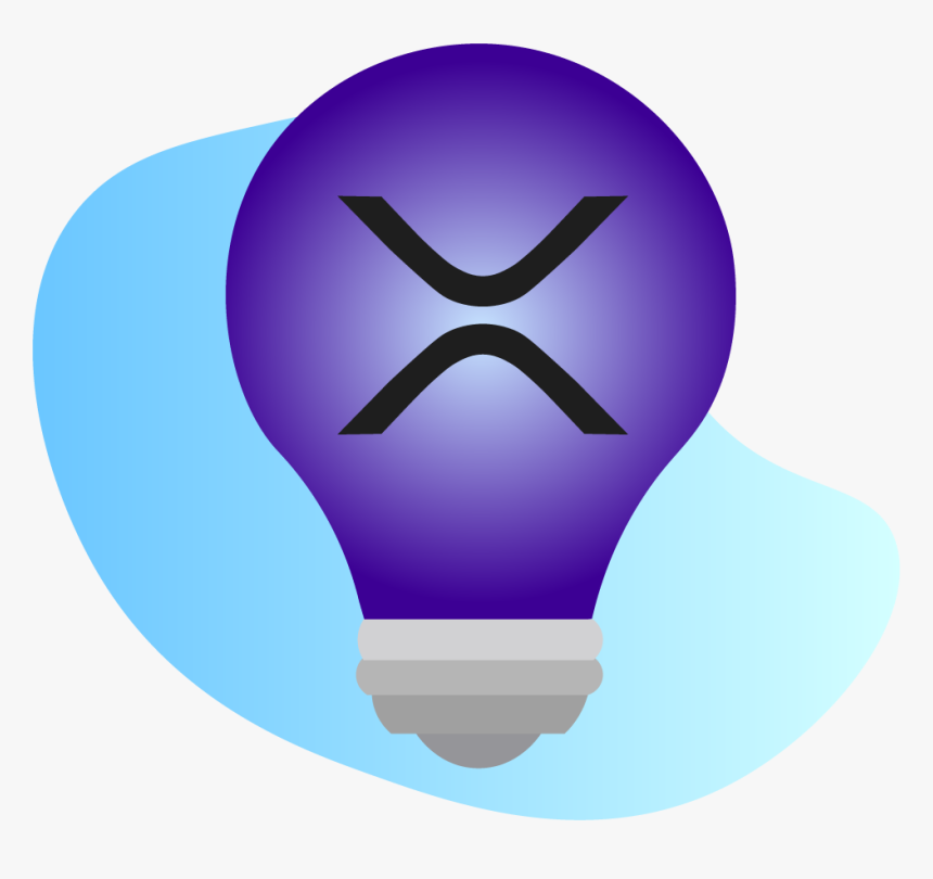 Hot Air Balloon, HD Png Download