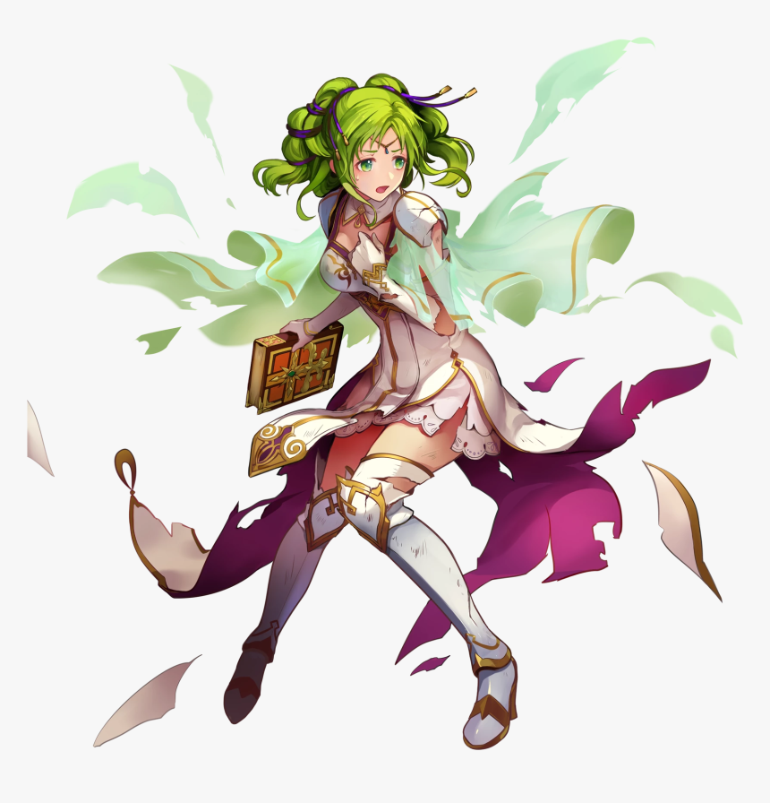 Anime Tear Png, Transparent Png