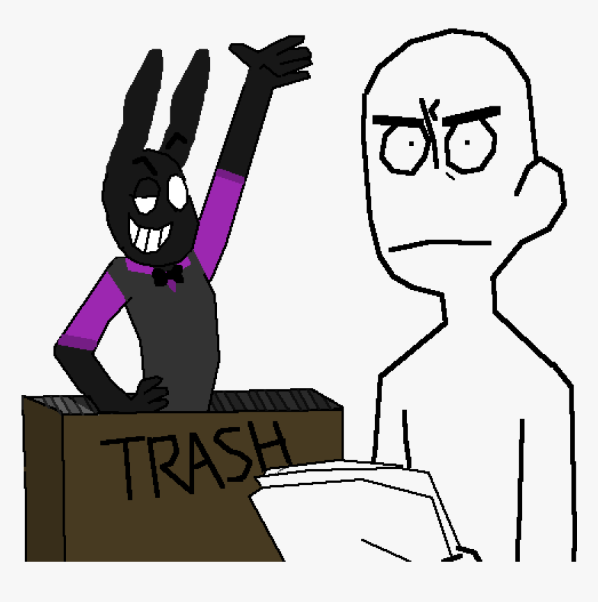 Transparent Surprise Face Png - Illustration, Png Download