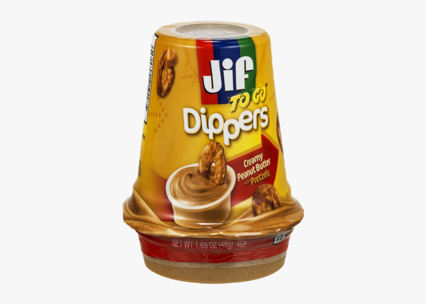 Chocolate, HD Png Download