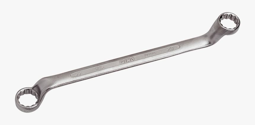 Socket Wrench Png, Transparent Png