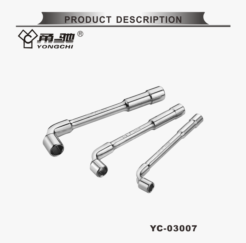 L Socket, HD Png Download