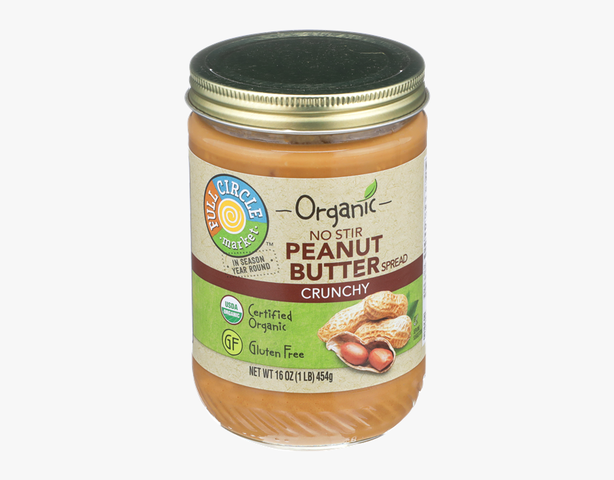 Sunflower Butter, HD Png Download