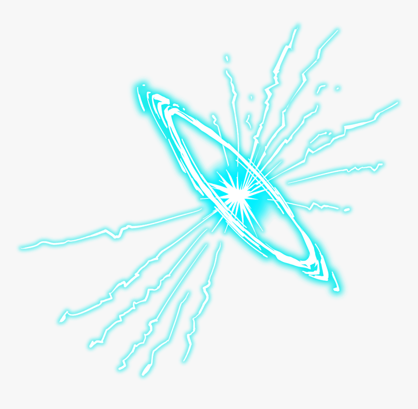 Insect, HD Png Download