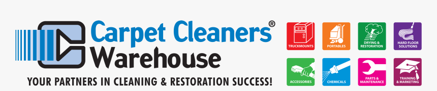 Carpet Cleaners Warehouse, HD Png Download