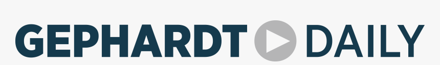 Sign, HD Png Download