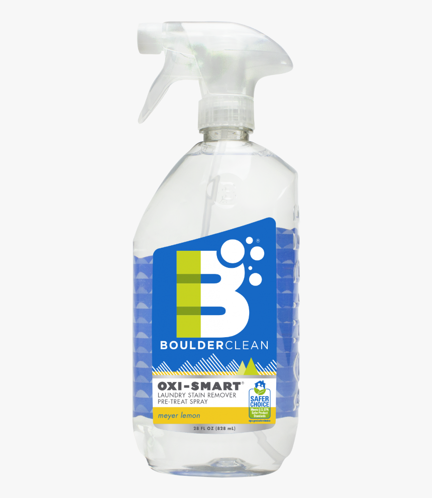 Plastic Bottle, HD Png Download