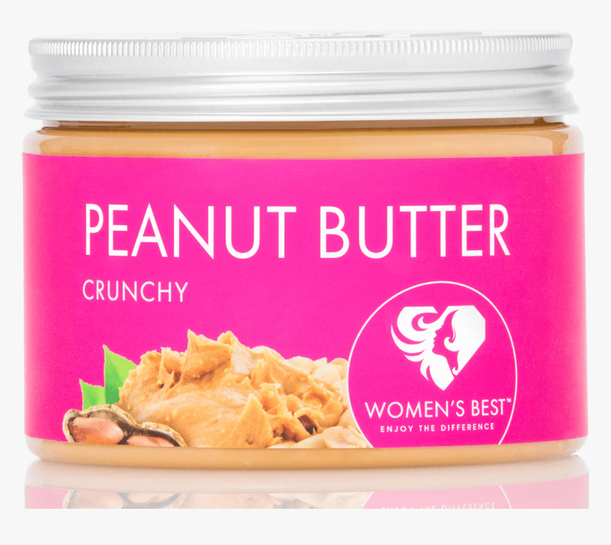 Womens Best Pre Workout, HD Png Download