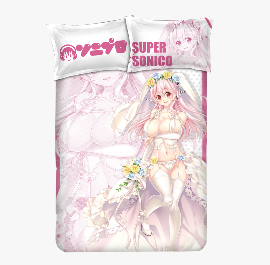 Cushion, HD Png Download