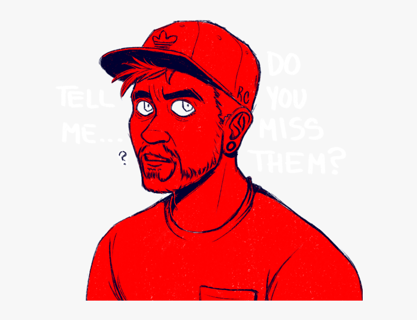 Illustration, HD Png Download