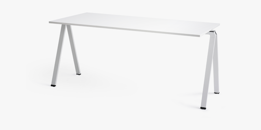Sofa Tables, HD Png Download
