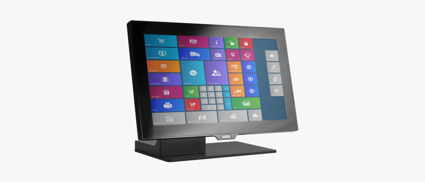 Sango Aures Audio Port, HD Png Download