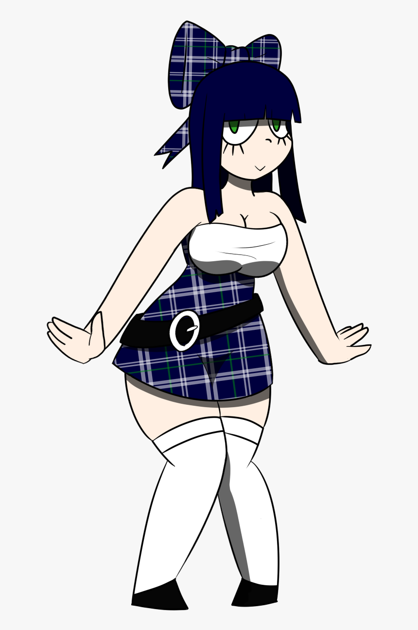 Me And My Buddy Were Trying To Make A Pillow Fort In - Cartoon, HD Png Download