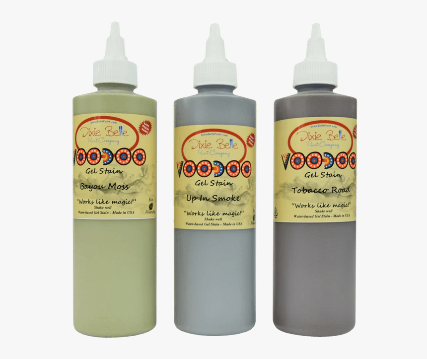 Baby Bottle, HD Png Download