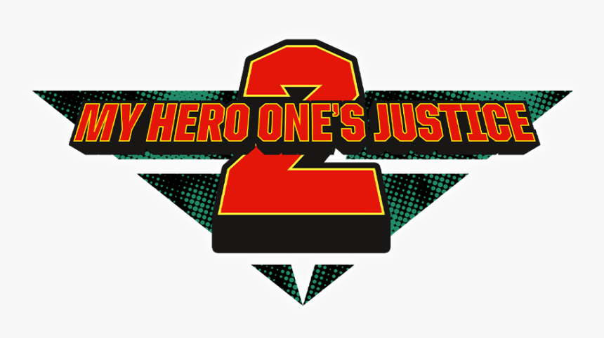 Ones Justice 2 Logo, HD Png Download