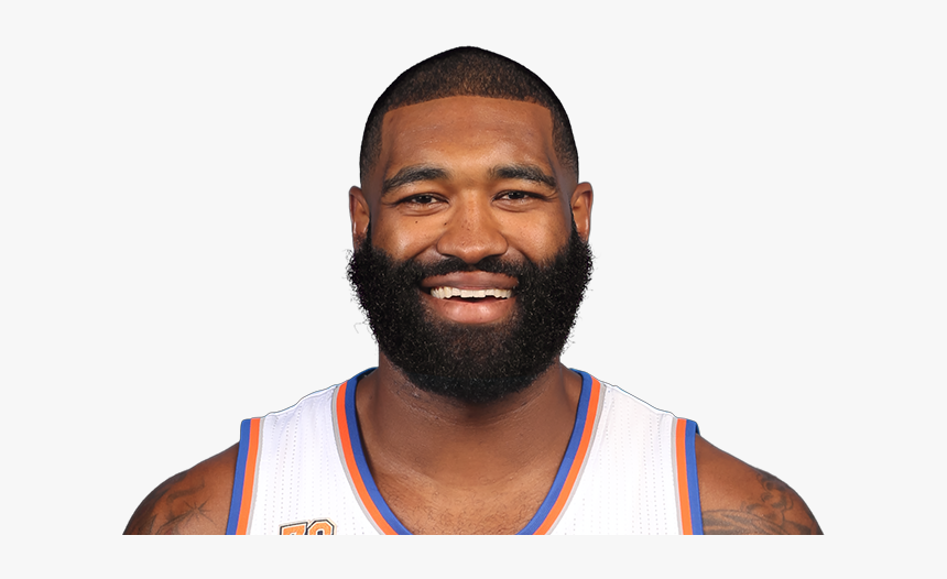 Julius Randle, HD Png Download