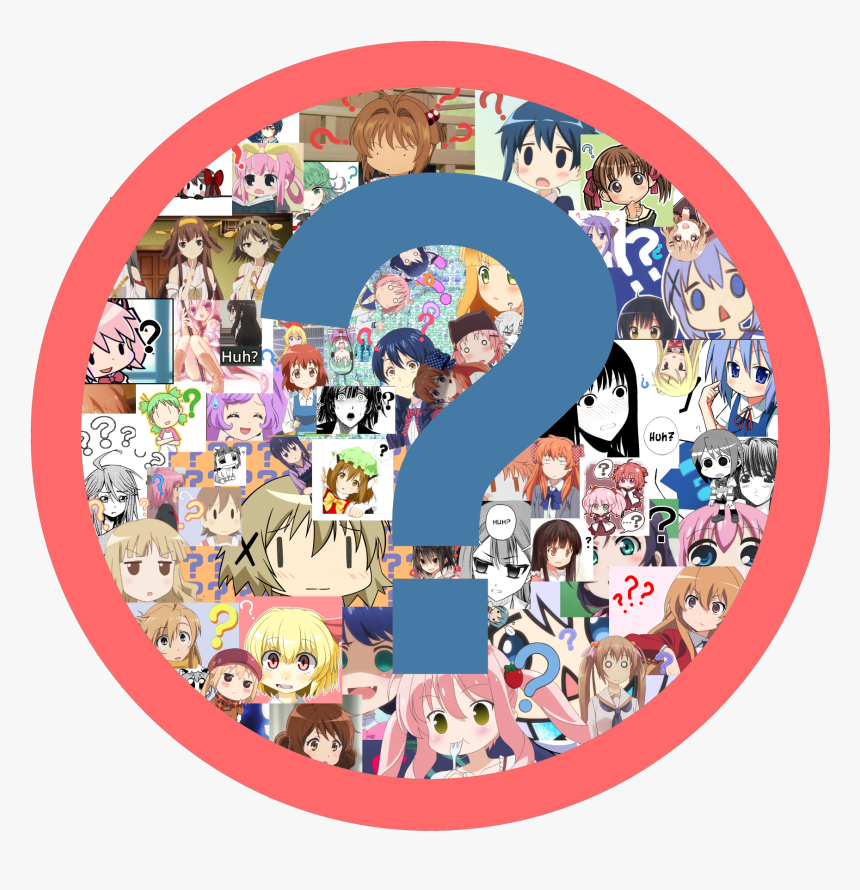 Kakaotalk 20160503 - Circle, HD Png Download