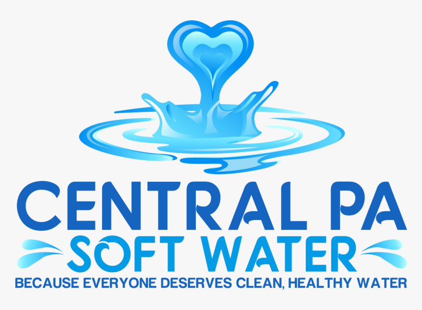 Graphic Design, HD Png Download