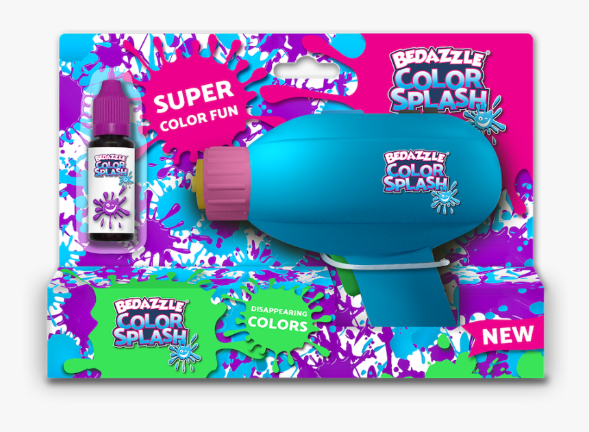 Poster, HD Png Download