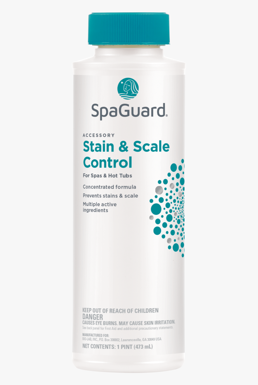 Plastic Bottle, HD Png Download