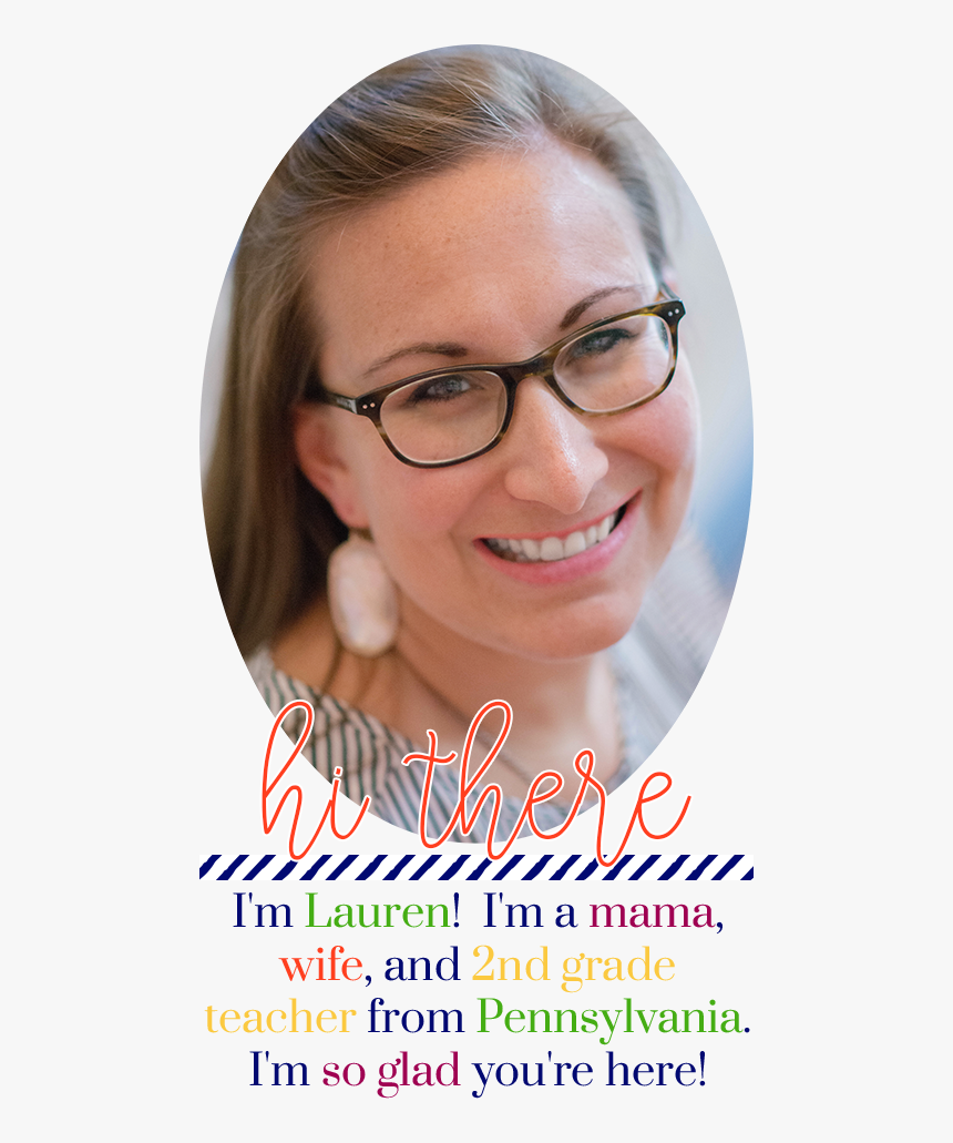 Poster, HD Png Download