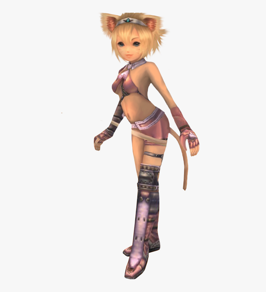 Comment Picture, HD Png Download