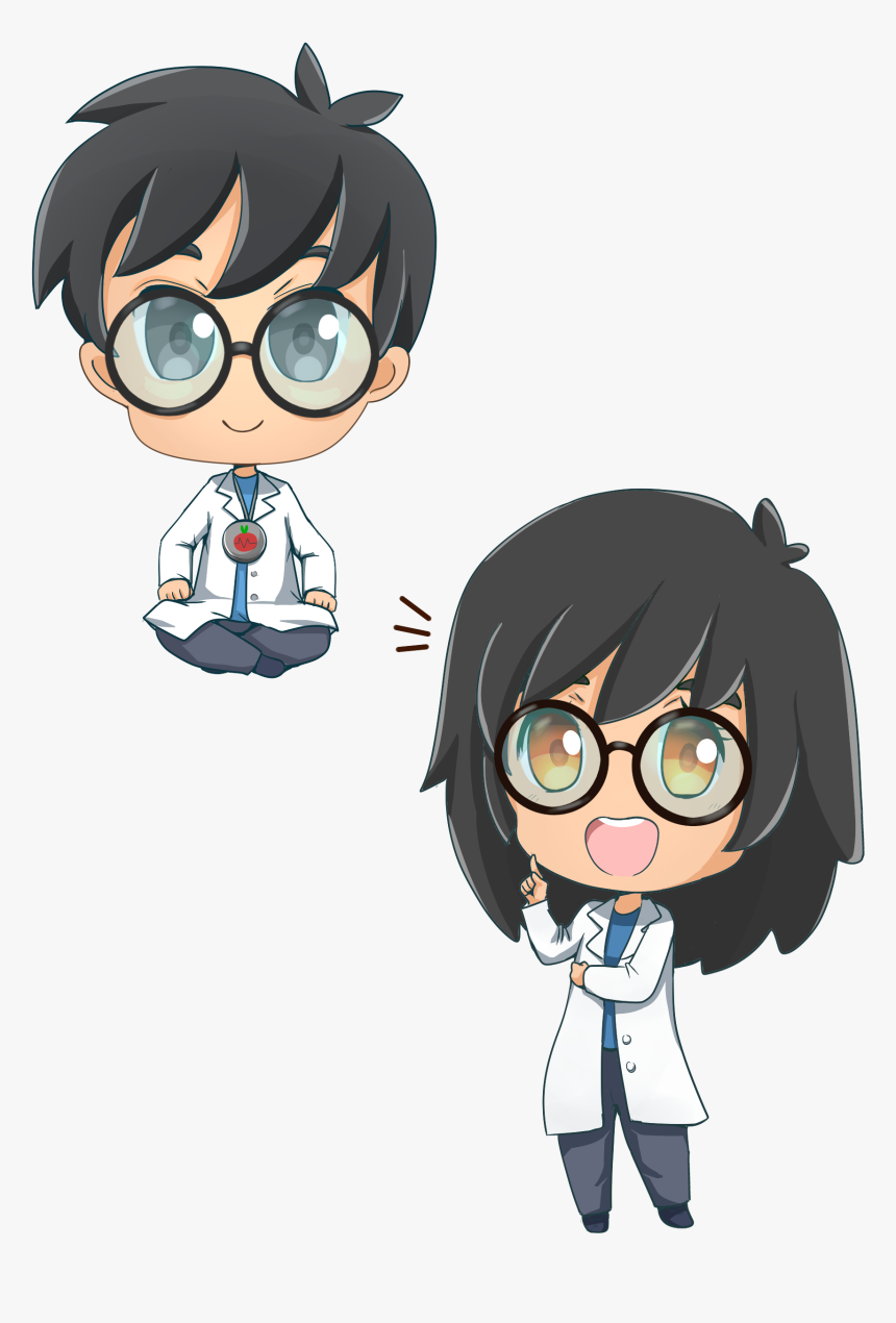 Cartoon, HD Png Download