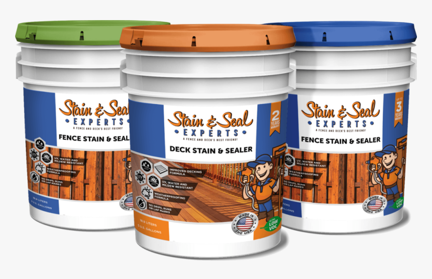 Wood, HD Png Download