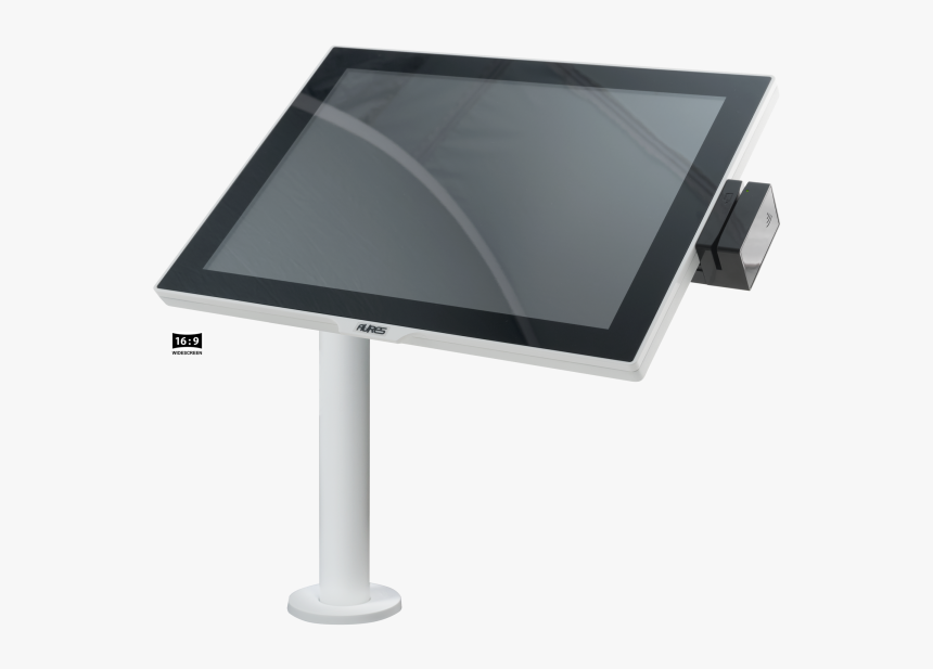 Yuno - Aures Yuno, HD Png Download