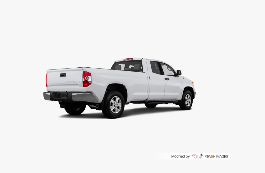 2019 Nissan Titan Single Cab, HD Png Download