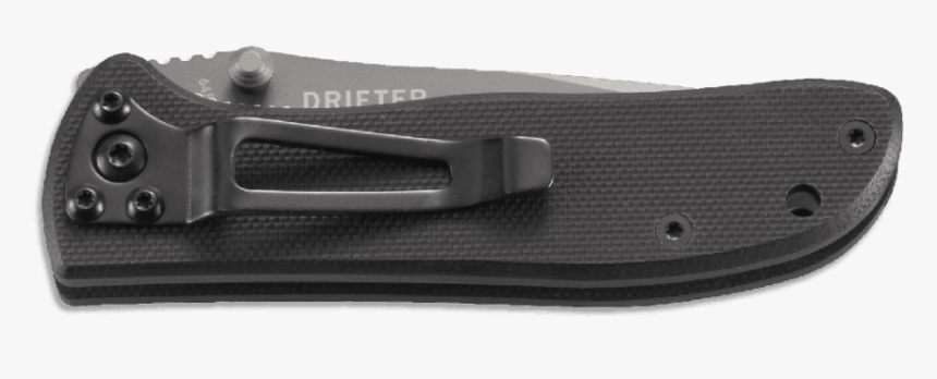 Belt, HD Png Download