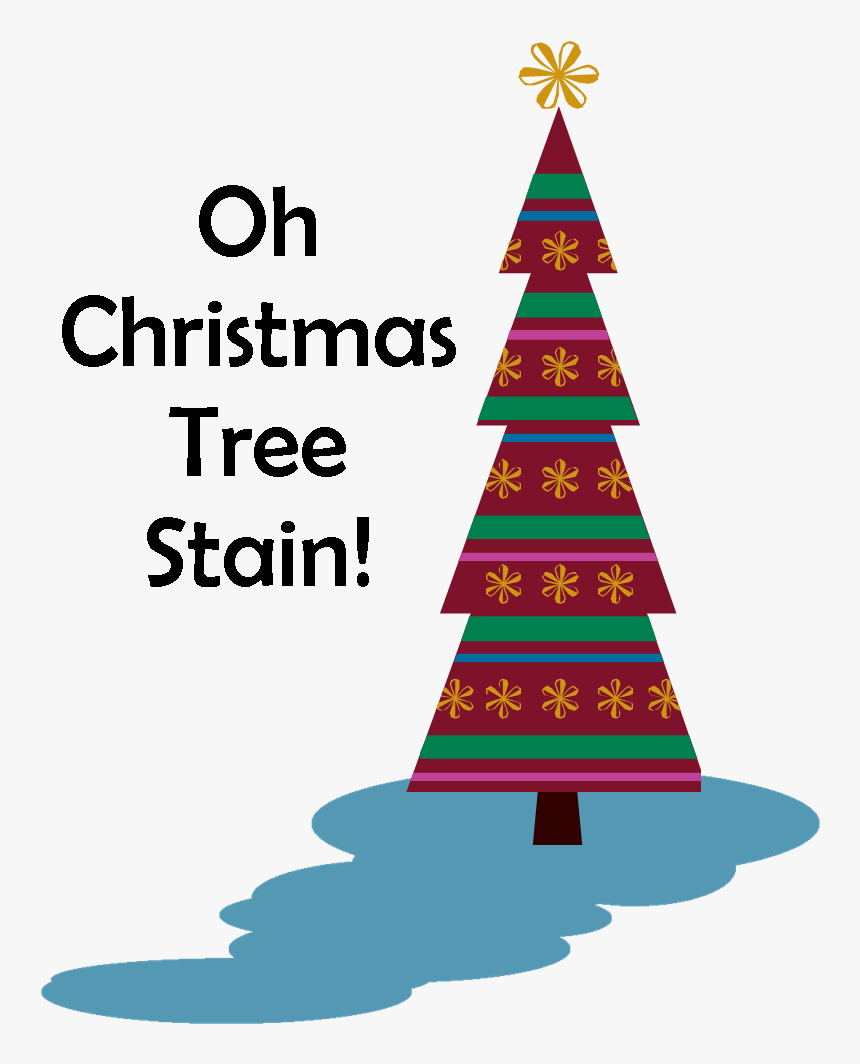 O Tannenbaum, HD Png Download