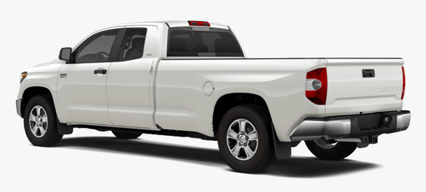 Color Car - Toyota Tundra, HD Png Download