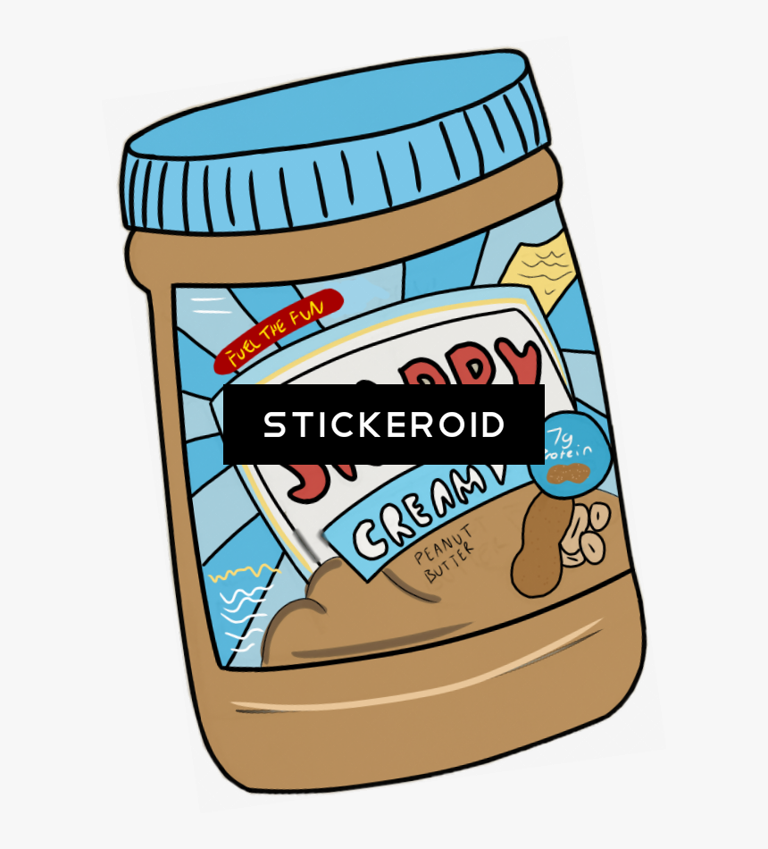 Twix Creamy Peanut Butter Clipart , Png Download, Transparent Png