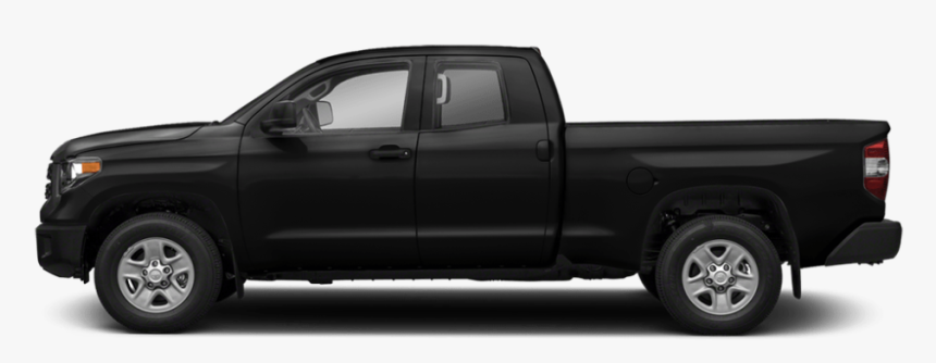 Toyota Tundra, HD Png Download