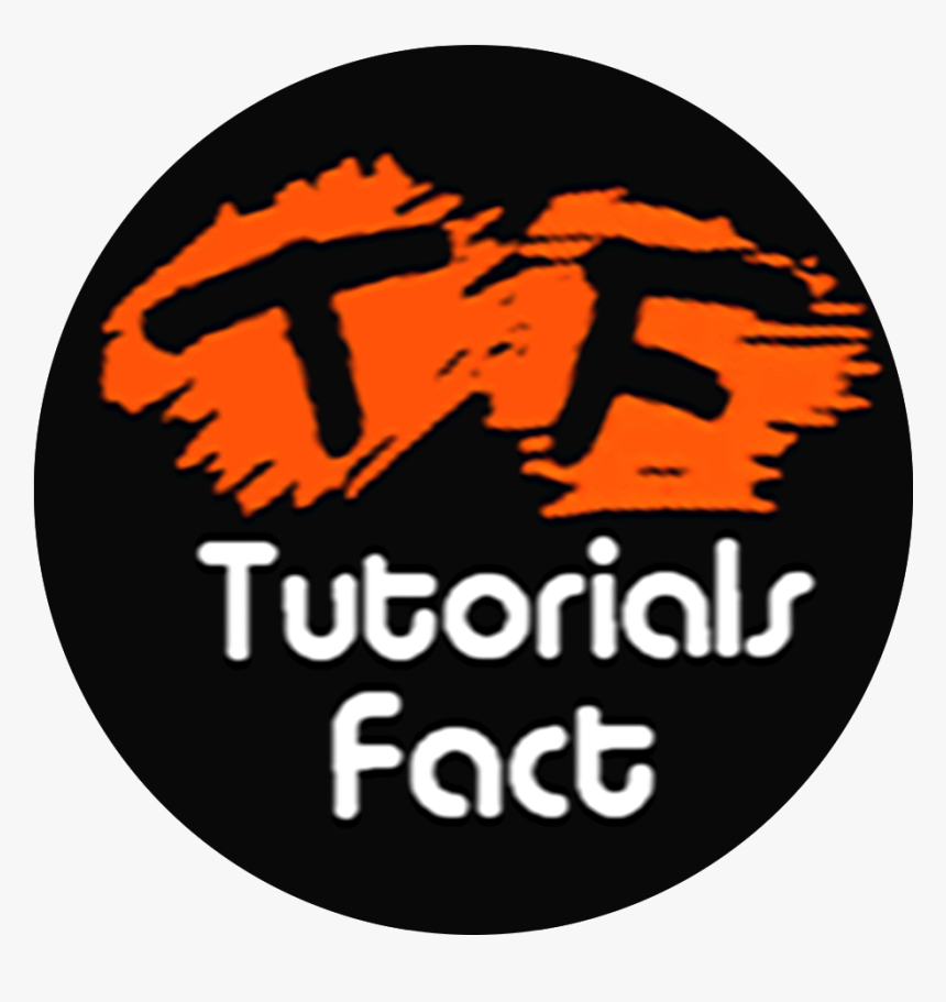 Author - Label, HD Png Download