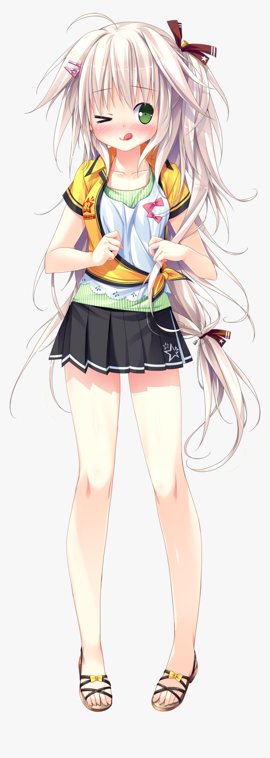 Cartoon, HD Png Download