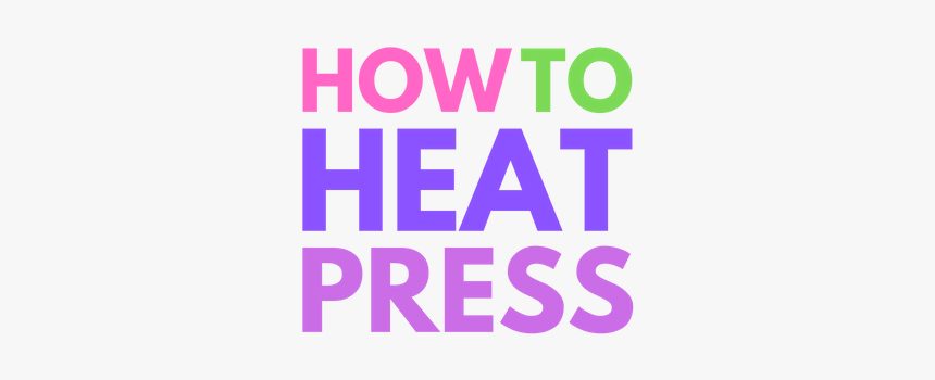 Download The Best Free Svg Files For Cricut Circle Hd Png Download Transparent Png Image Pngitem SVG, PNG, EPS, DXF File