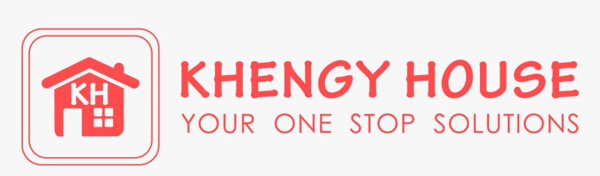 Oval, HD Png Download