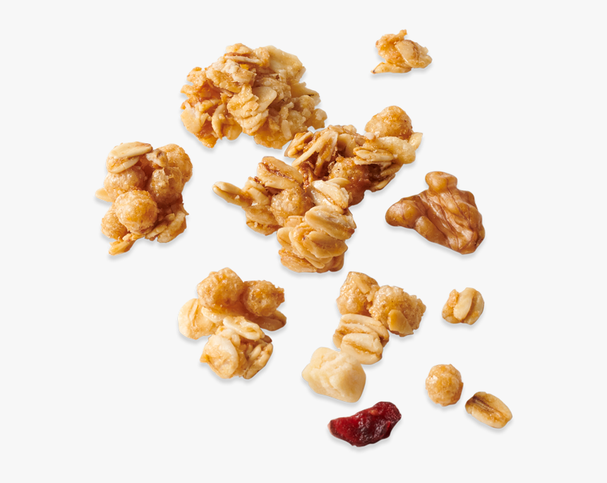 Walnut, HD Png Download